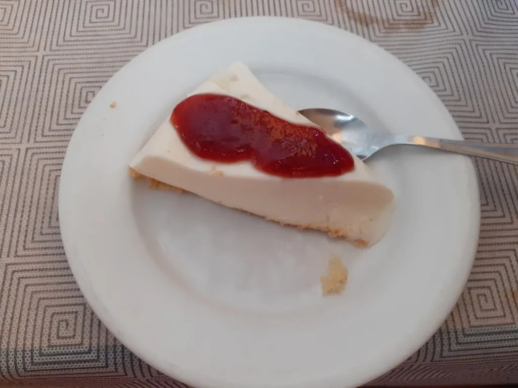 Menu_Goitiko Jatetxea_Lekeitio_image_7