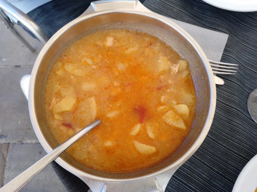 Menu_Goitiko Jatetxea_Lekeitio_image_8