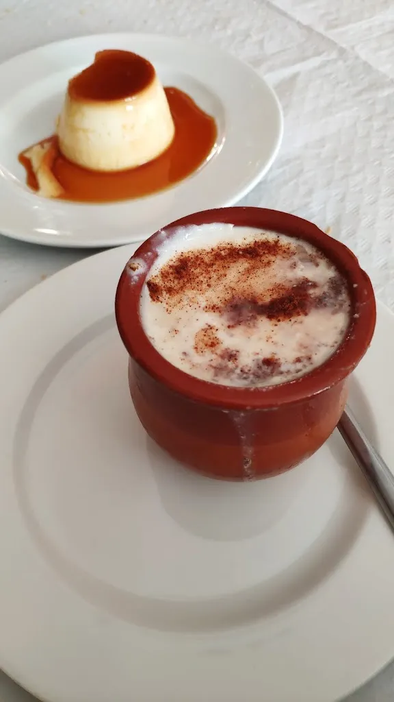 Menu_Goitiko Jatetxea_Lekeitio_image_9