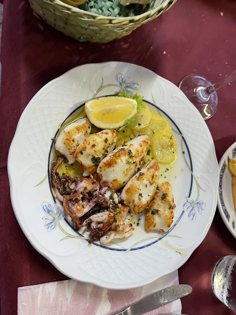 Tom_Goitiko Jatetxea_Lekeitio_review