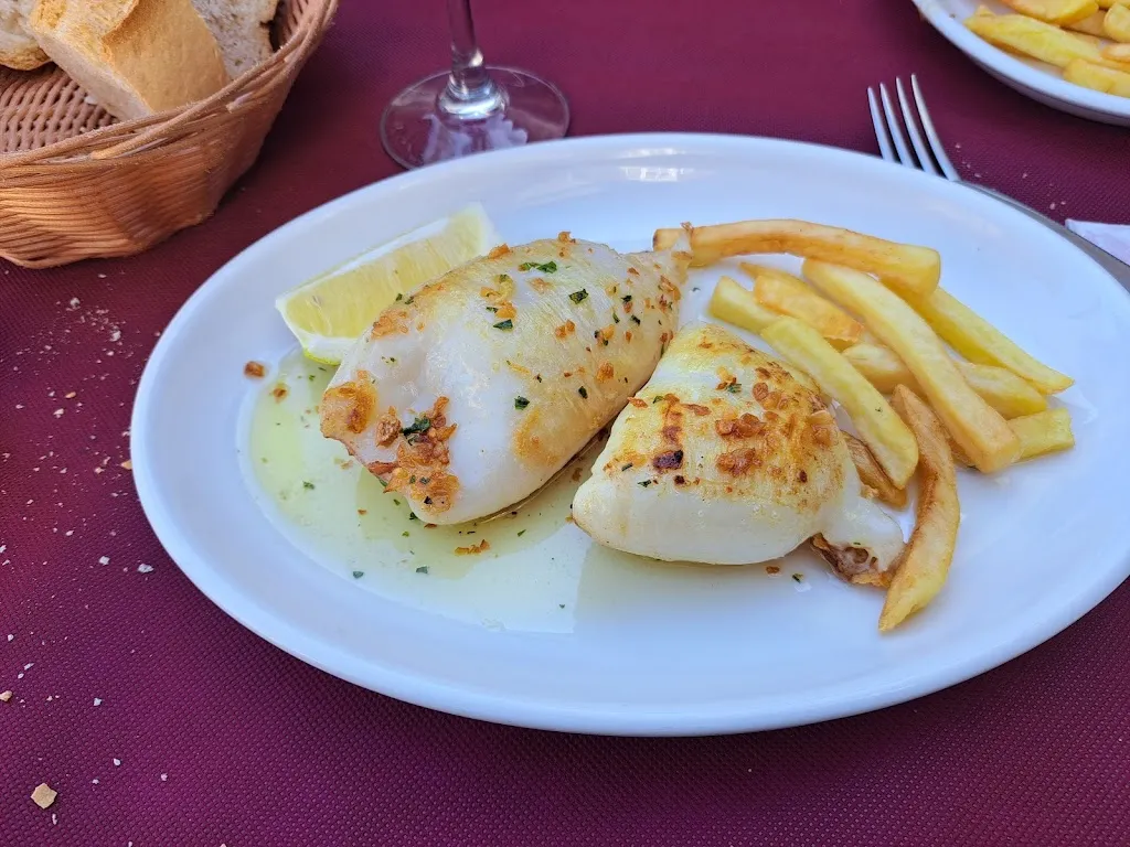 Goitiko Jatetxea_Lekeitio_slider_image_2