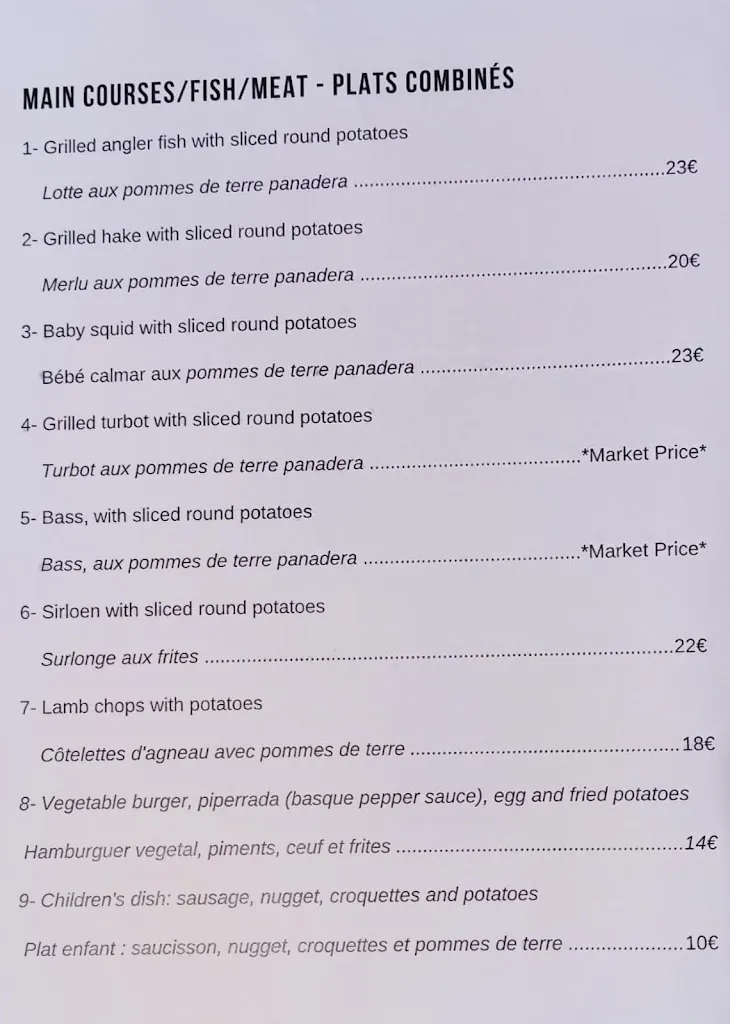 Menu_antzarrak_Lekeitio_image_1