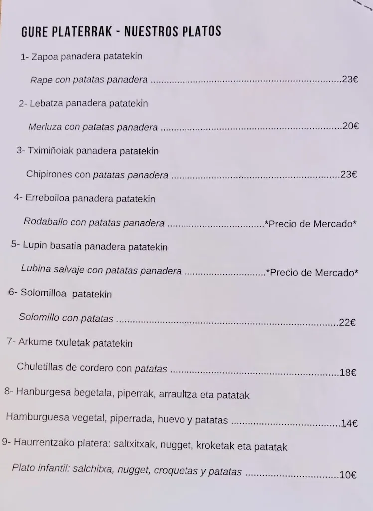 Menu_antzarrak_Lekeitio_image_2