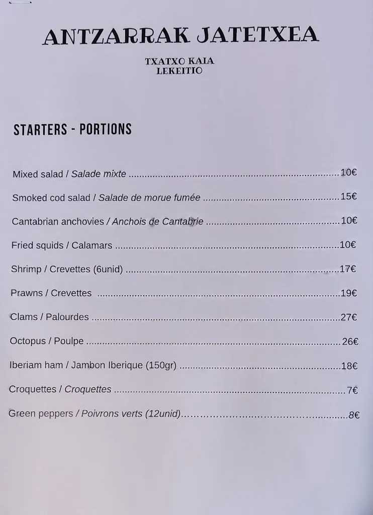 Menu_antzarrak_Lekeitio_image_3