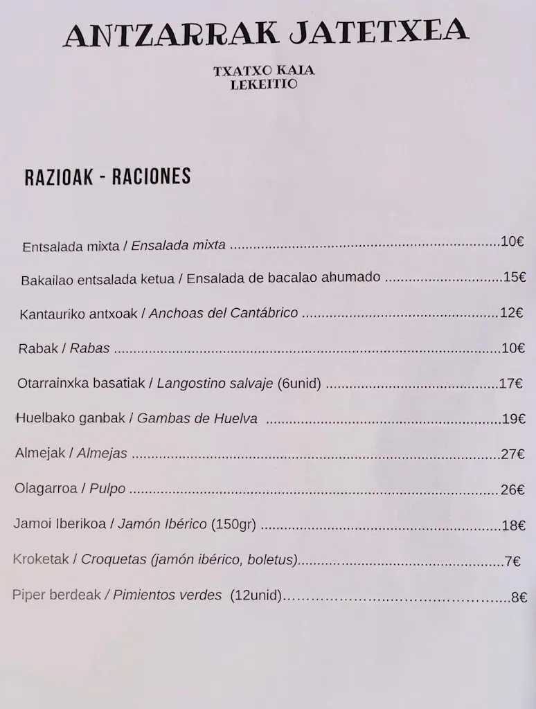Menu_antzarrak_Lekeitio_image_4