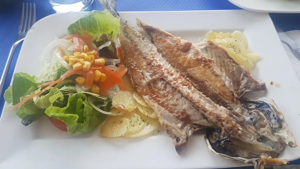 Menu_antzarrak_Lekeitio_image_5