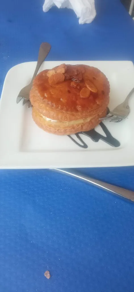 Menu_antzarrak_Lekeitio_image_6