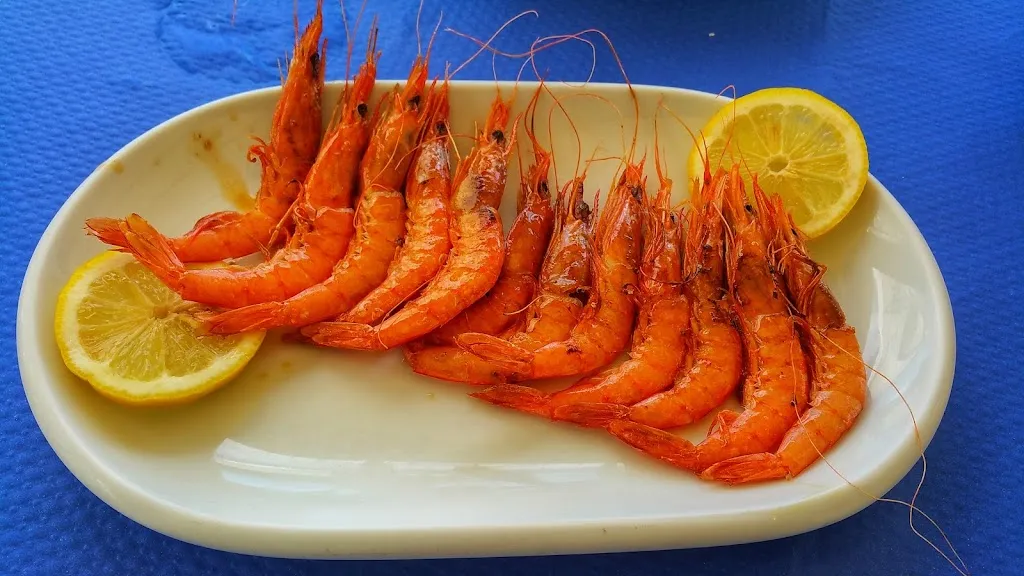 Menu_antzarrak_Lekeitio_image_7