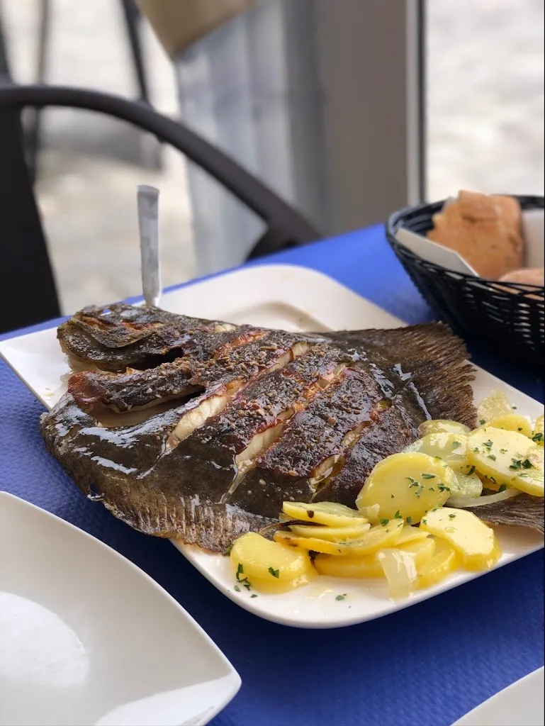 Menu_antzarrak_Lekeitio_image_8