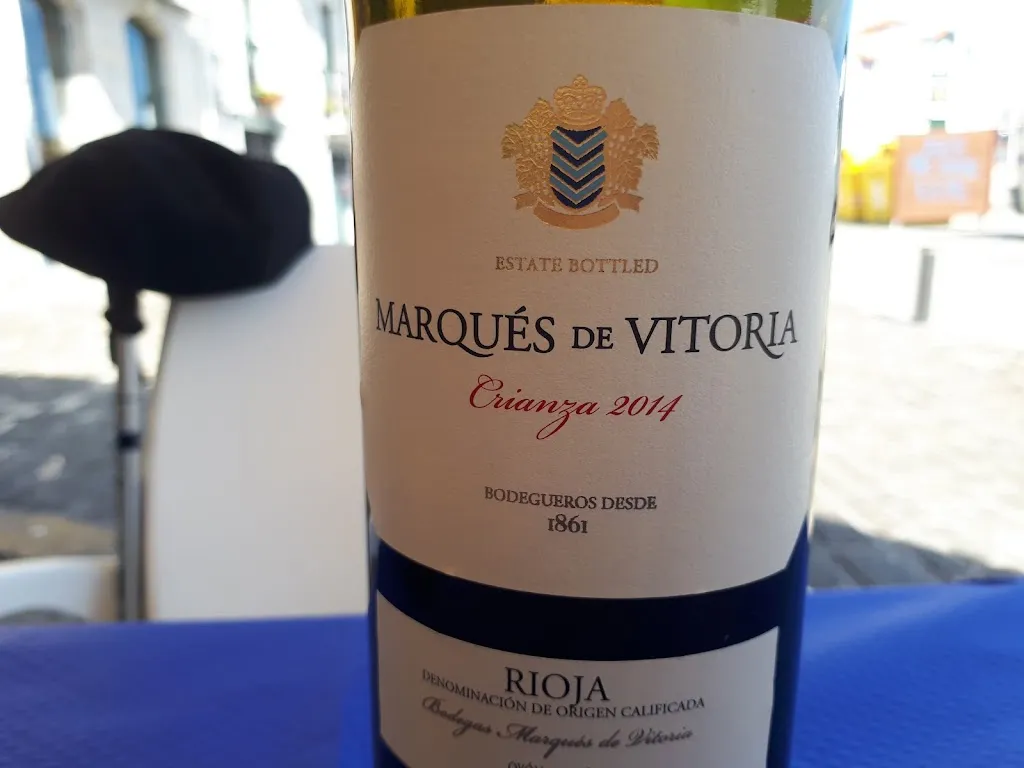 Menu_antzarrak_Lekeitio_image_9