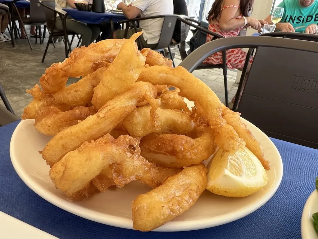 Salty Light Media_antzarrak_Lekeitio_review