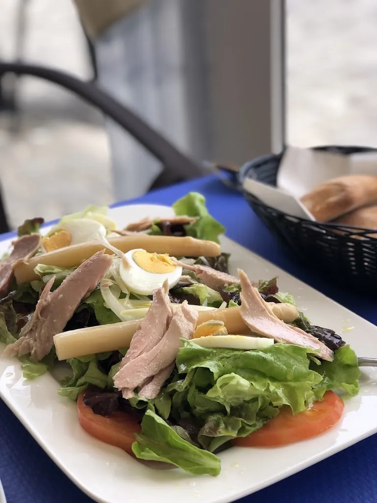 Dri R_antzarrak_Lekeitio_review