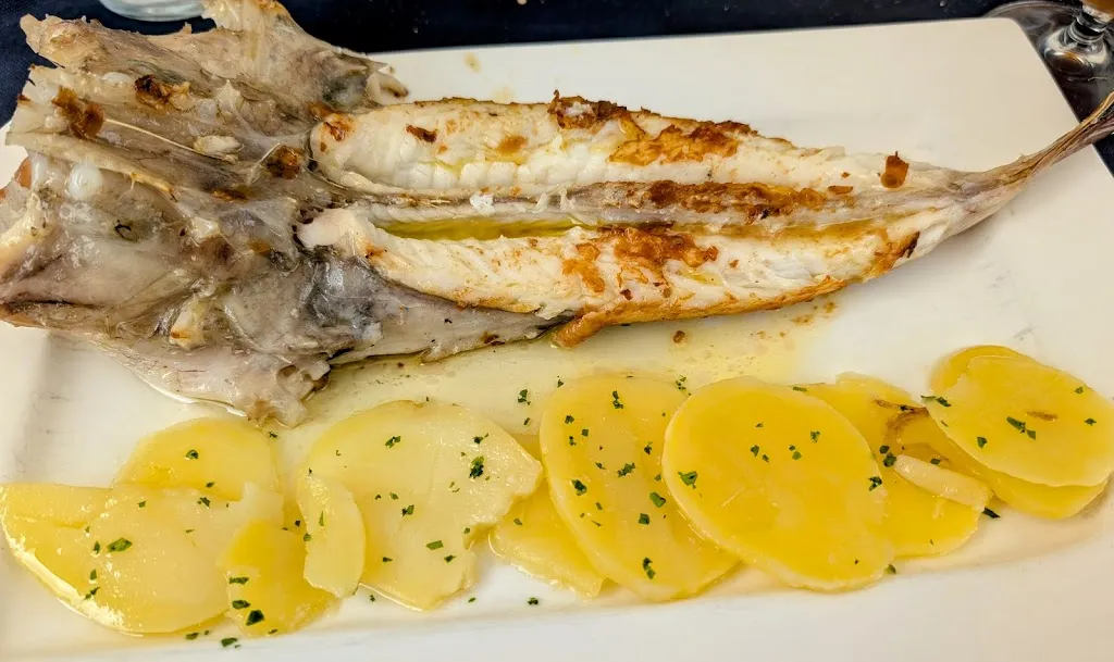 antzarrak_Lekeitio_slider_image_2