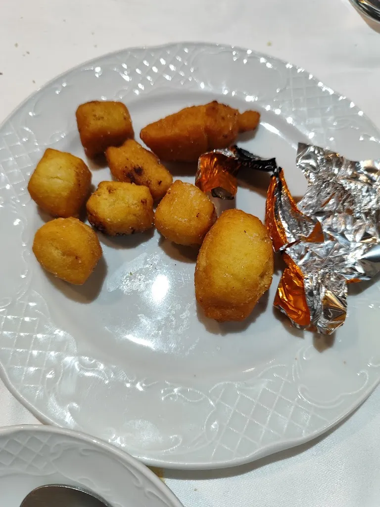 Logan Nioreto_Asador Lekeitio_Lekeitio_review