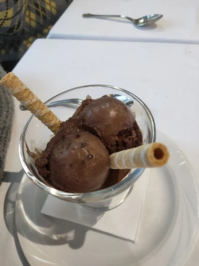 Diego Fresnillo Alonso_Asador Lekeitio_Lekeitio_review