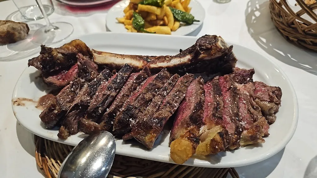 Asador Lekeitio_Lekeitio_slider_image_3