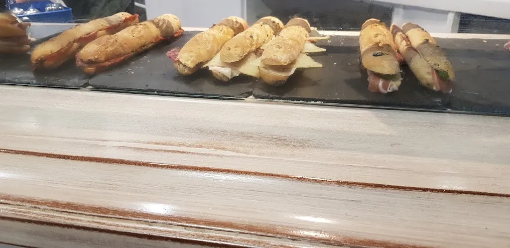 Menu_Tia Fran Taberna_Lekeitio_image_3