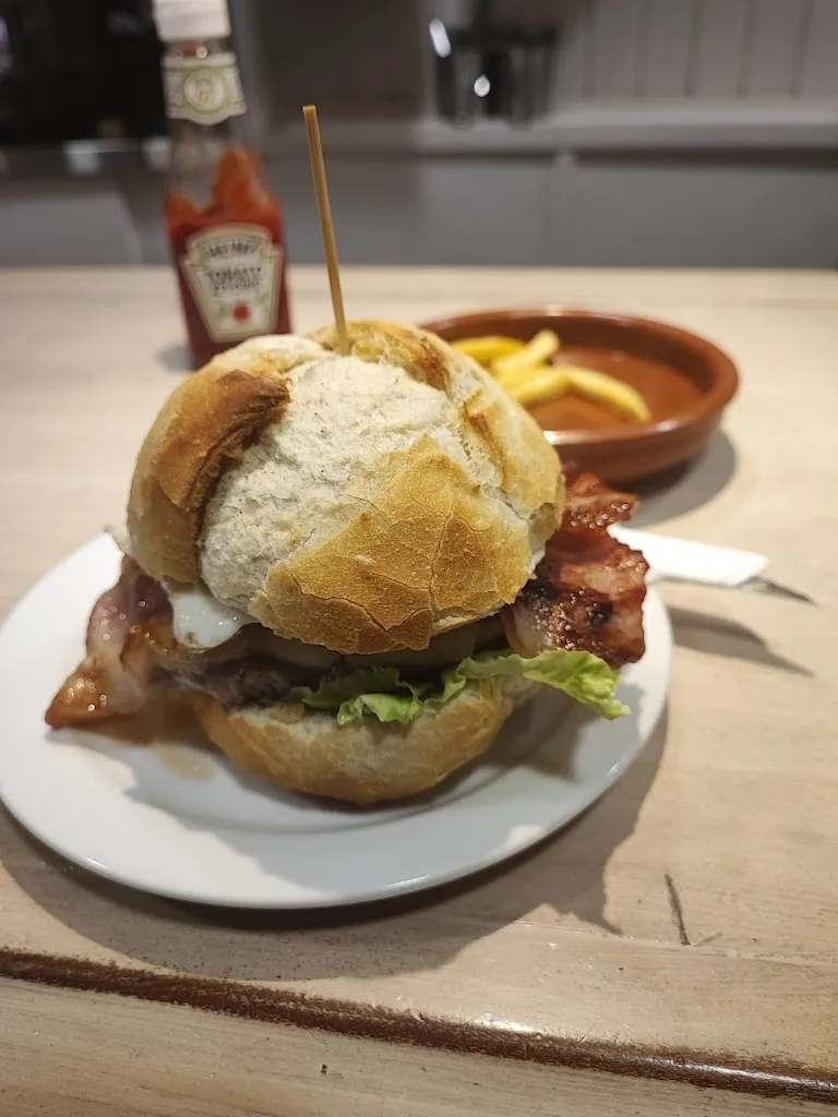 Menu_Tia Fran Taberna_Lekeitio_image_4