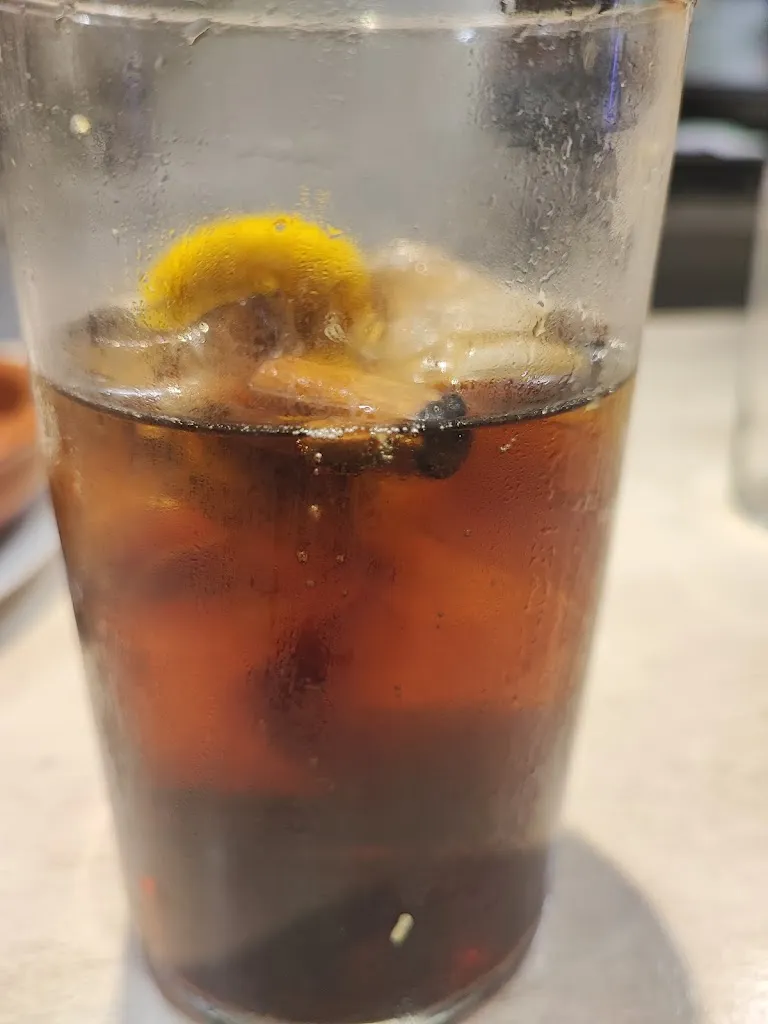 Menu_Tia Fran Taberna_Lekeitio_image_5