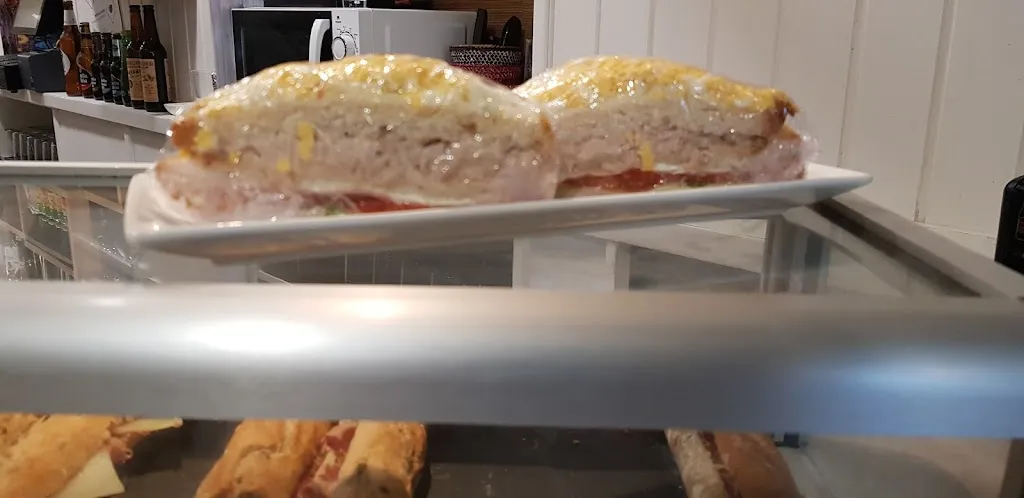 Menu_Tia Fran Taberna_Lekeitio_image_6