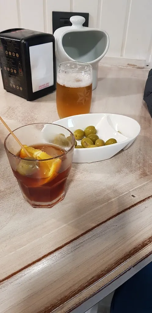 Menu_Tia Fran Taberna_Lekeitio_image_7