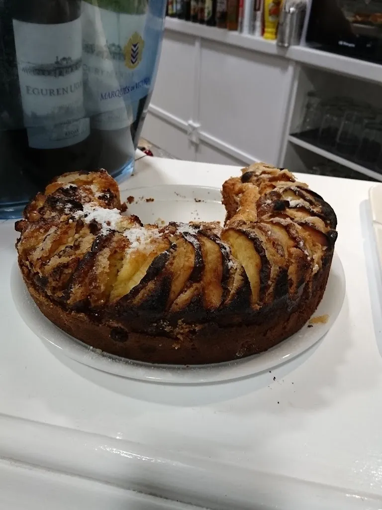 Menu_Tia Fran Taberna_Lekeitio_image_8