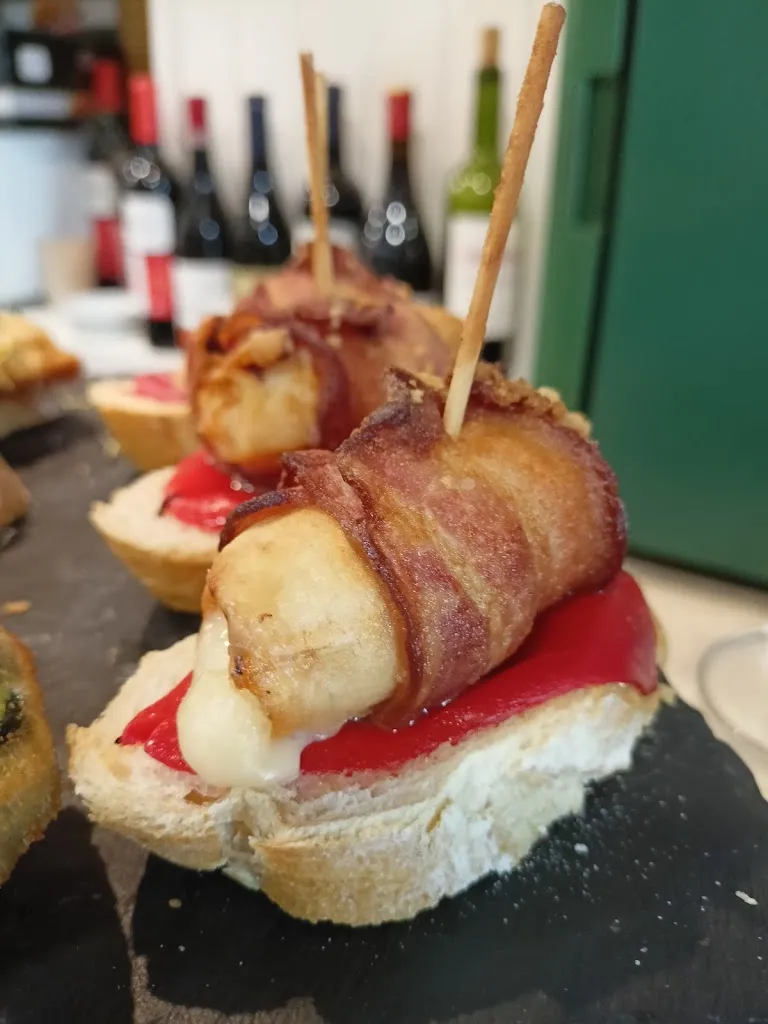 Menu_Tia Fran Taberna_Lekeitio_image_9