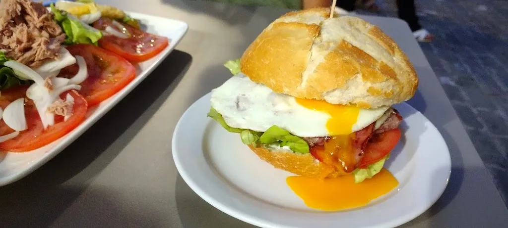 pg_Tia Fran Taberna_Lekeitio_review