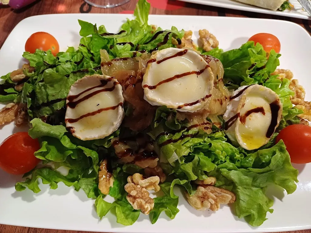 Nigel & Julie Harris_Tia Fran Taberna_Lekeitio_review