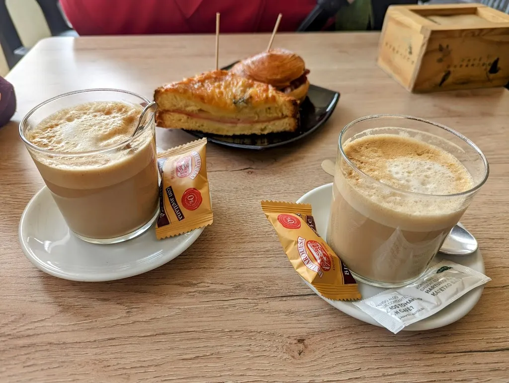 Menu_Kai Abixa_Lekeitio_image_1