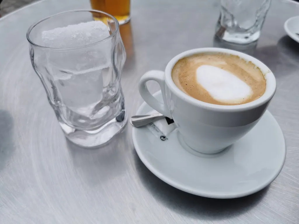 Menu_Kai Abixa_Lekeitio_image_2