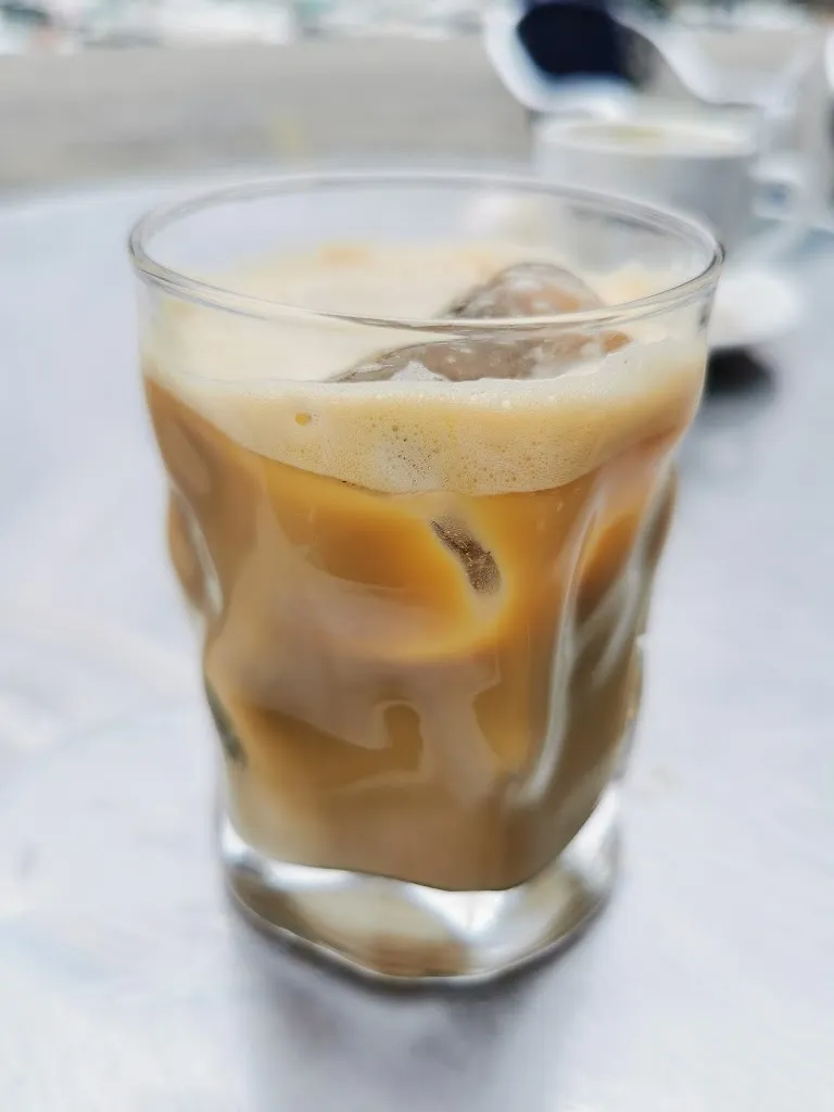 Menu_Kai Abixa_Lekeitio_image_3