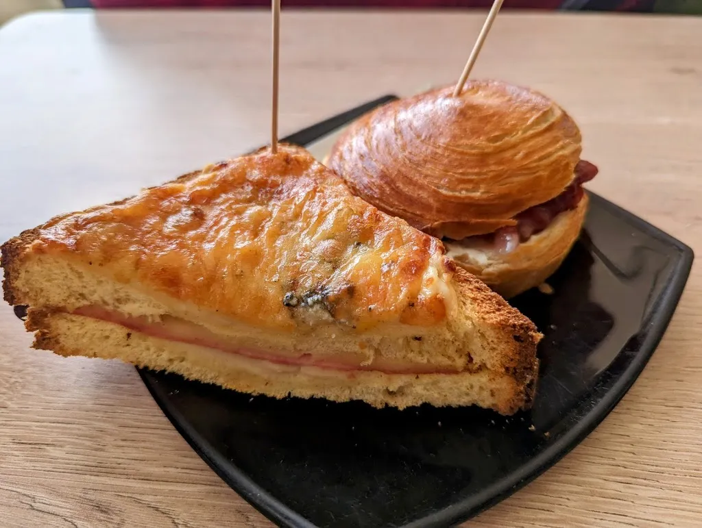 Menu_Kai Abixa_Lekeitio_image_4