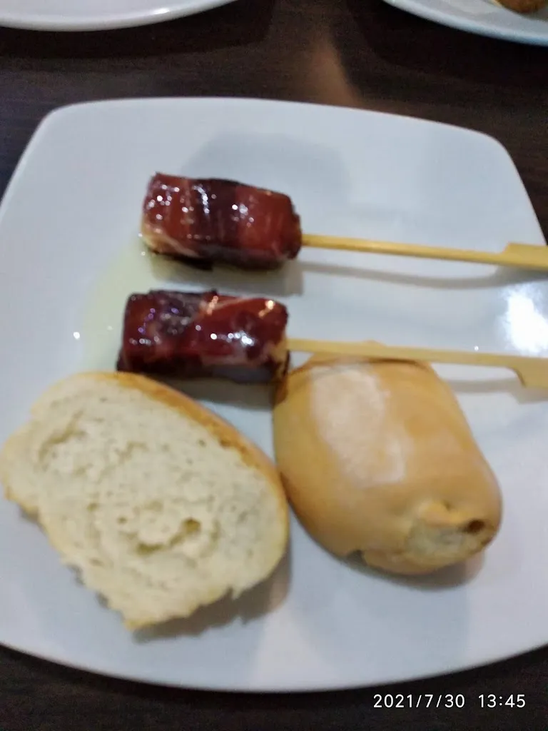 Menu_Kai Abixa_Lekeitio_image_5