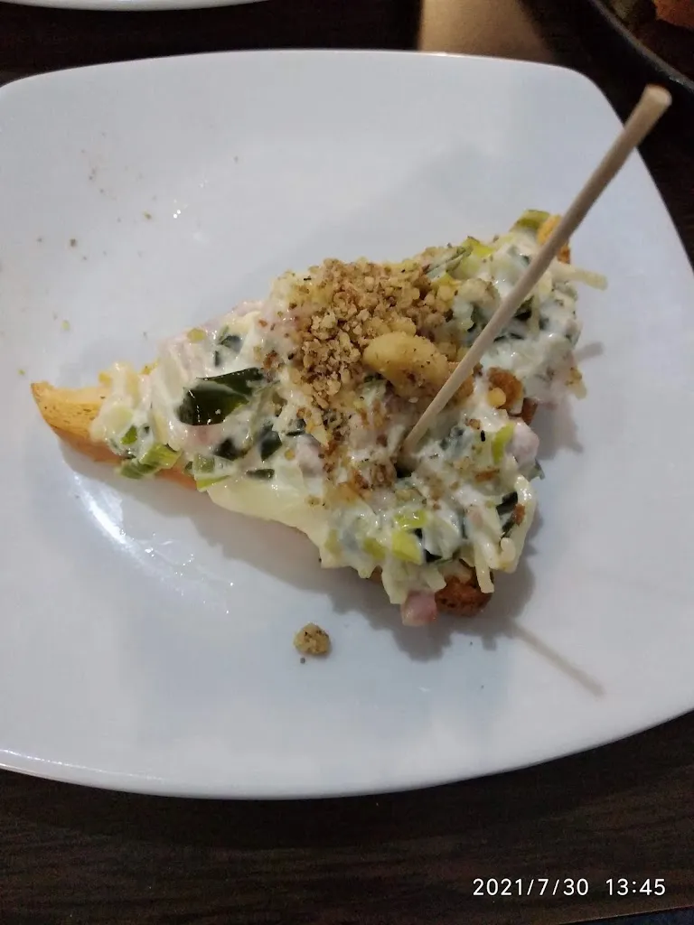 Menu_Kai Abixa_Lekeitio_image_6