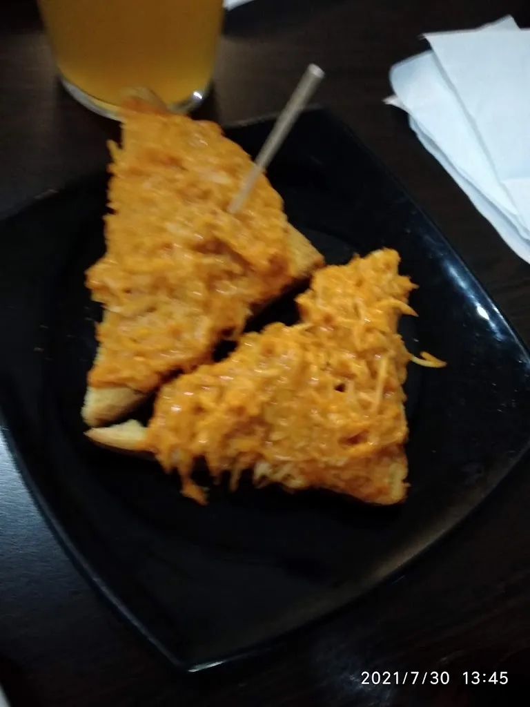 Menu_Kai Abixa_Lekeitio_image_7