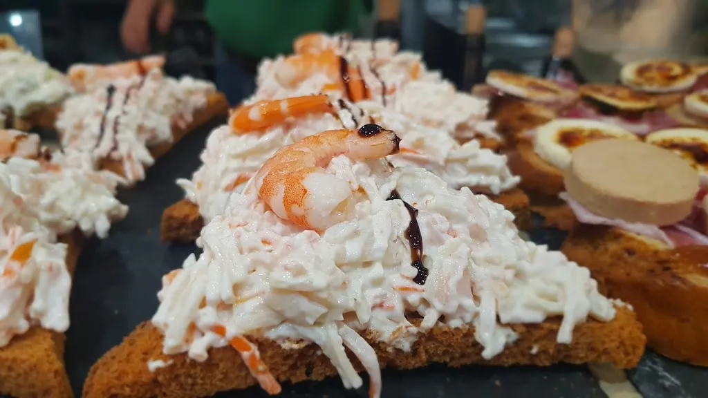 Menu_Kai Abixa_Lekeitio_image_8