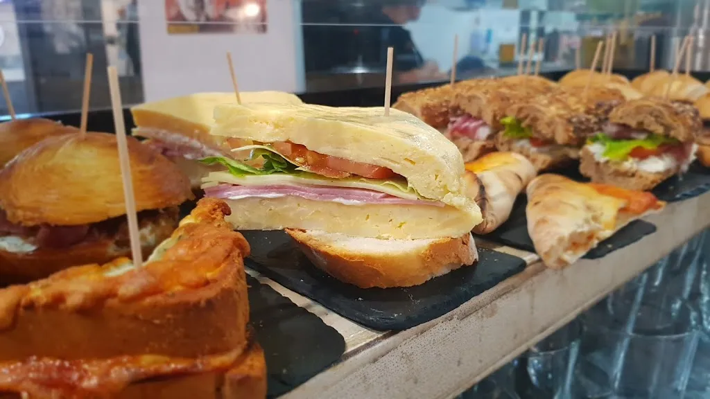 Menu_Kai Abixa_Lekeitio_image_9