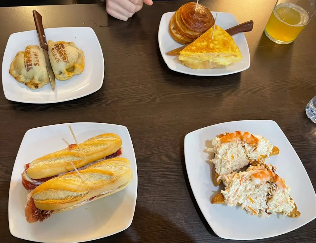 AC Mac_Kai Abixa_Lekeitio_review