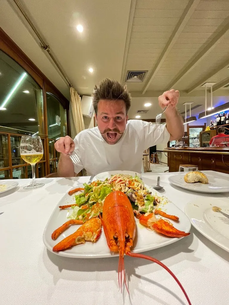 Kai Abixa_Lekeitio_slider_image_2