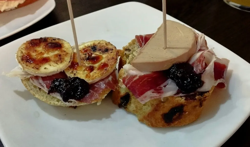 Kai Abixa_Lekeitio_slider_image_3