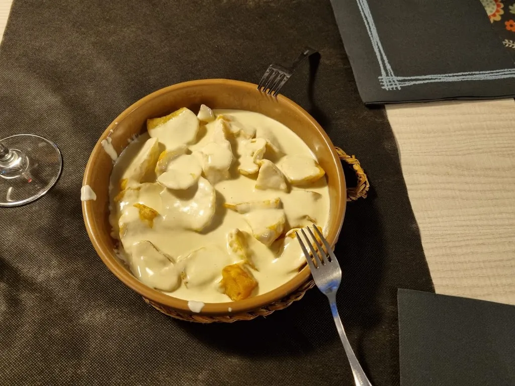 Menu_Pizzeria Santi_Lekeitio_image_5