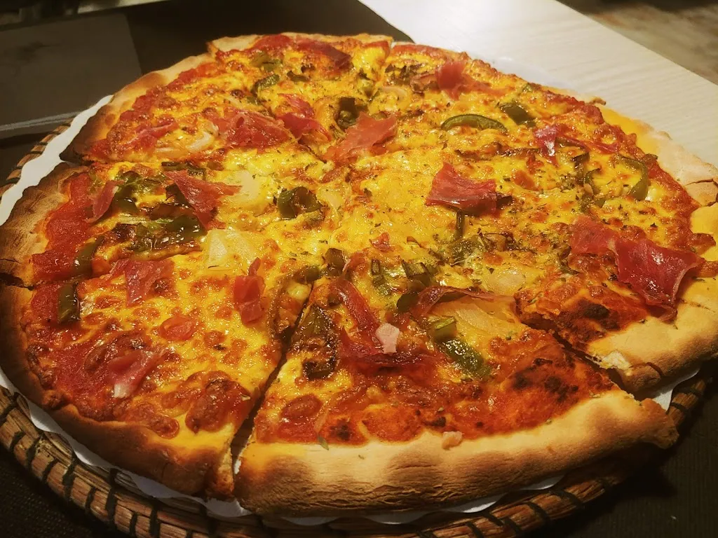 Menu_Pizzeria Santi_Lekeitio_image_7