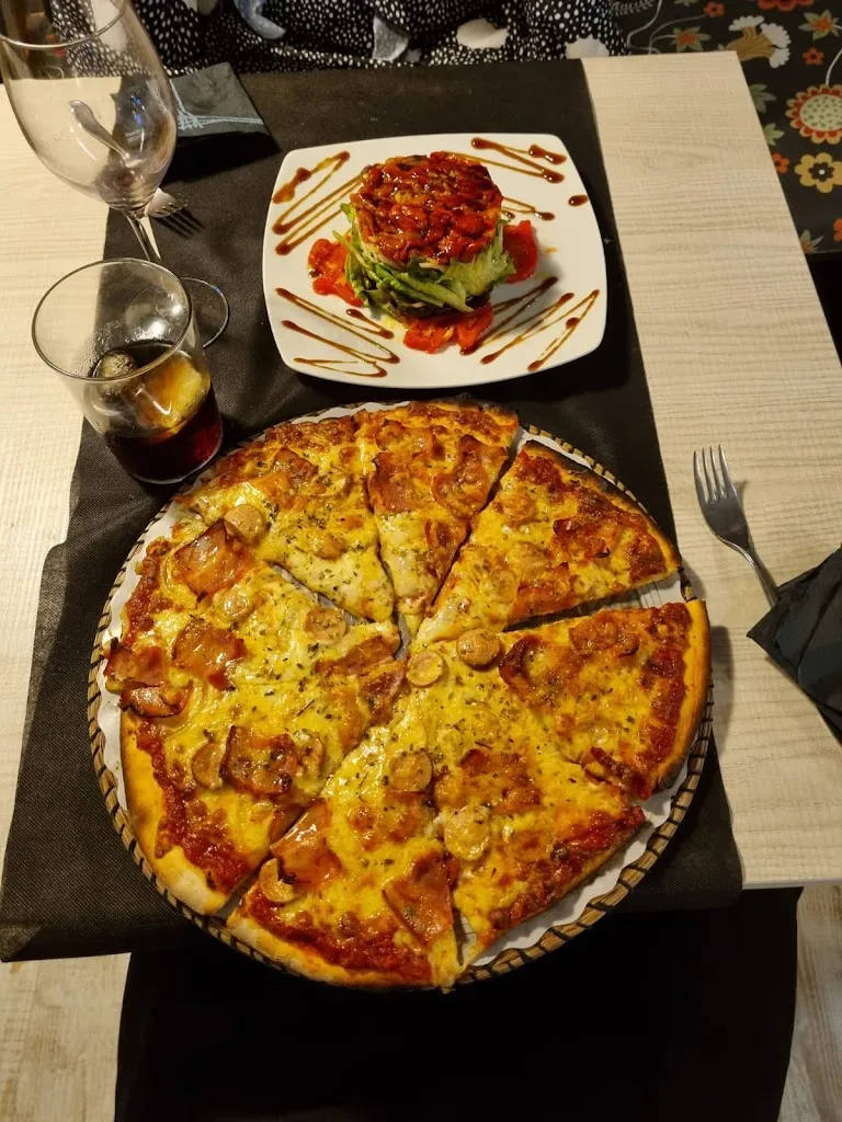 Menu_Pizzeria Santi_Lekeitio_image_8