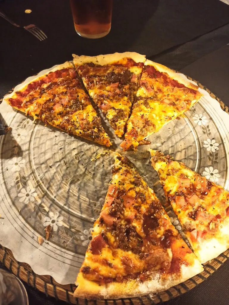 Menu_Pizzeria Santi_Lekeitio_image_9