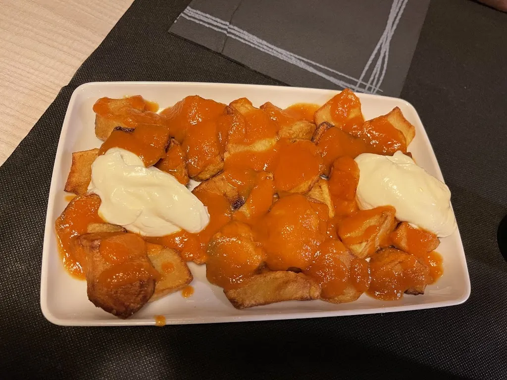 Pizzeria Santi_Lekeitio_slider_image_3