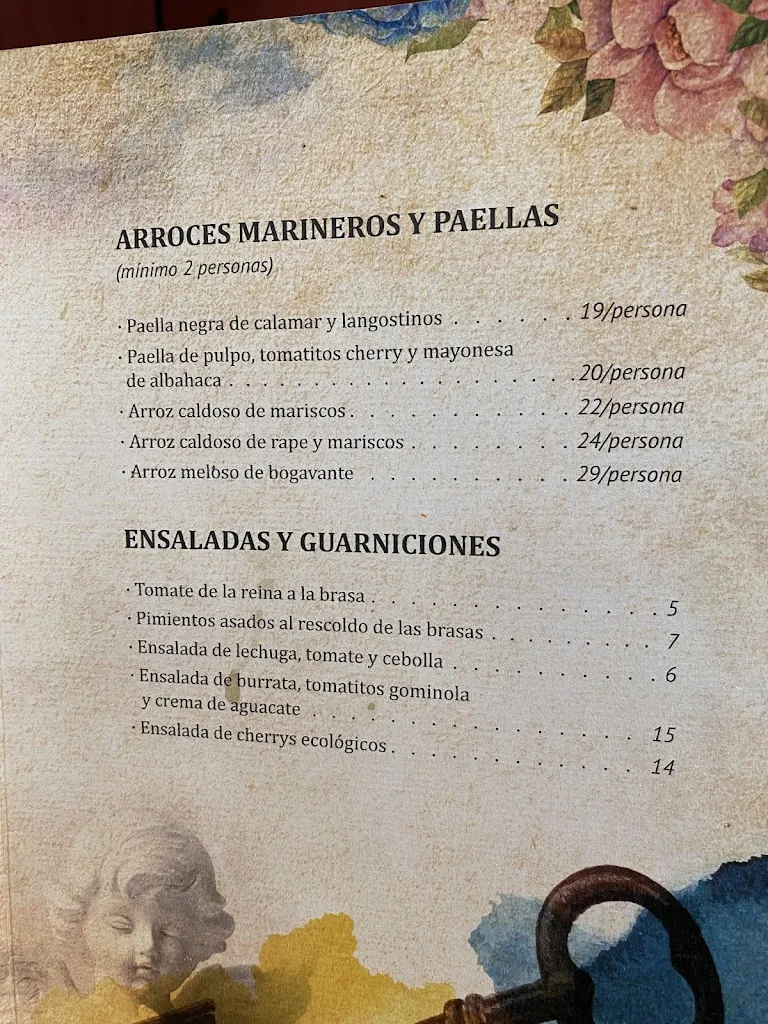 Menu_Gloria Bendita_Touro_image_2