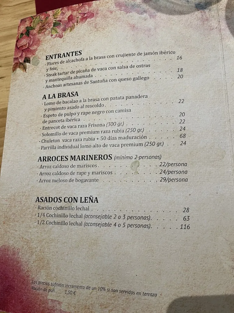 Menu_Gloria Bendita_Touro_image_3