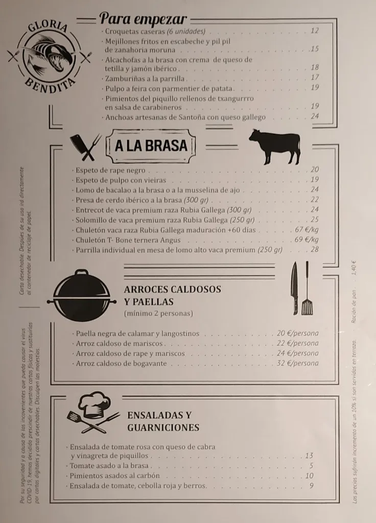 Menu_Gloria Bendita_Touro_image_4