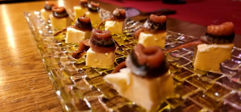 Menu_Gloria Bendita_Touro_image_5